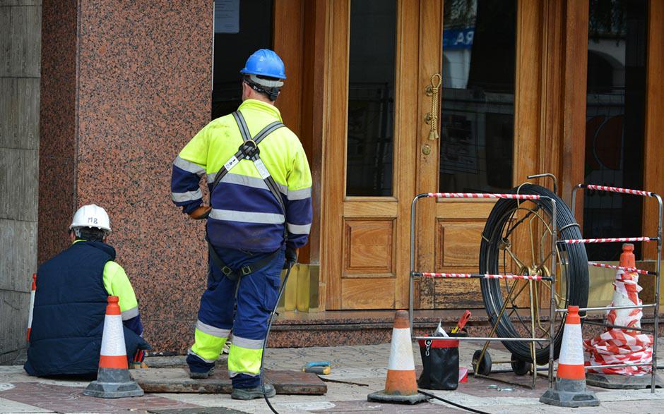 comment déboucher un wc Gennevilliers