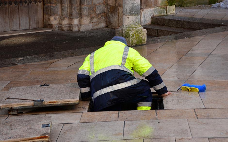 déboucheur bio Beauvais